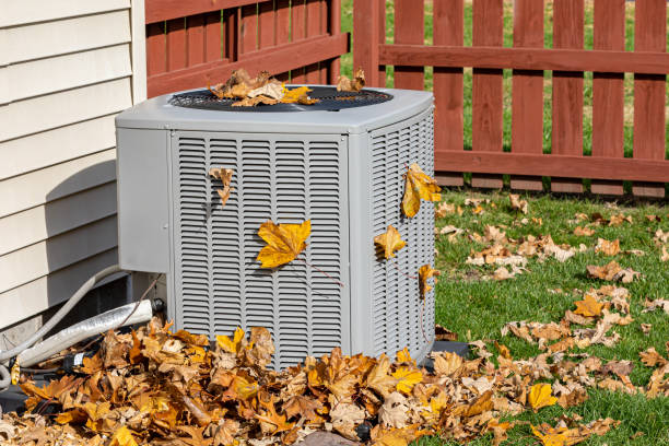 Best HVAC Tune-Up Services  in Idylwood, VA