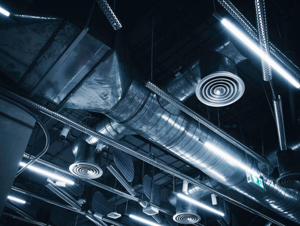 Best HVAC Air Duct Cleaning  in Idylwood, VA